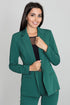 Blazer femme model 111083 Figl